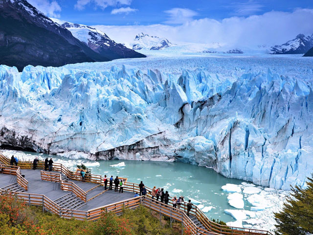 perito-moreno