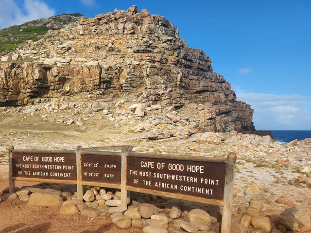 cabo-da-boa-esperanca