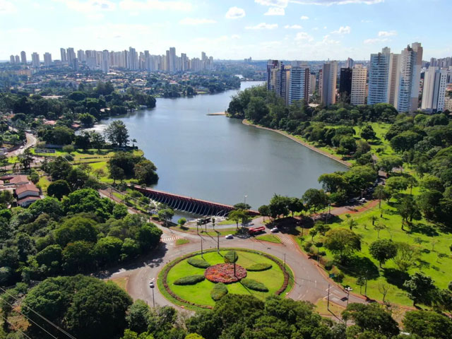 Londrina é superado pelo Novorizontino na despedida do Café