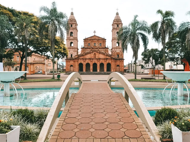 santo-angelo