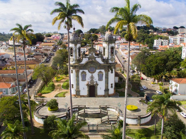 sao-joao-del-rey