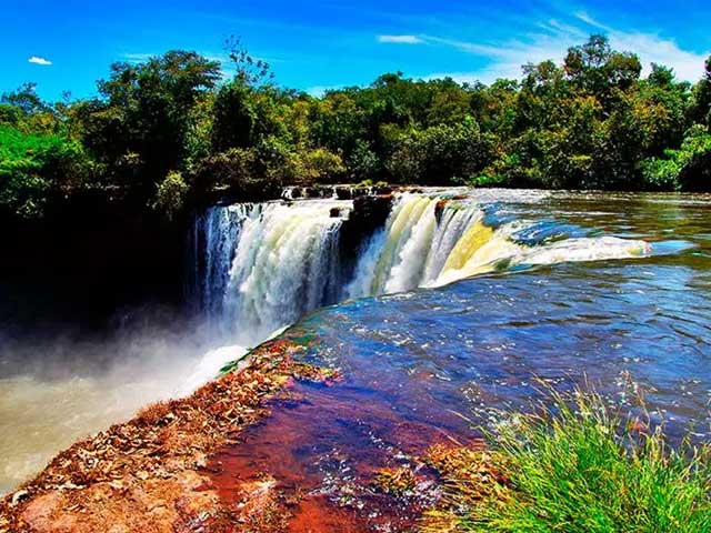 cachoeira-01