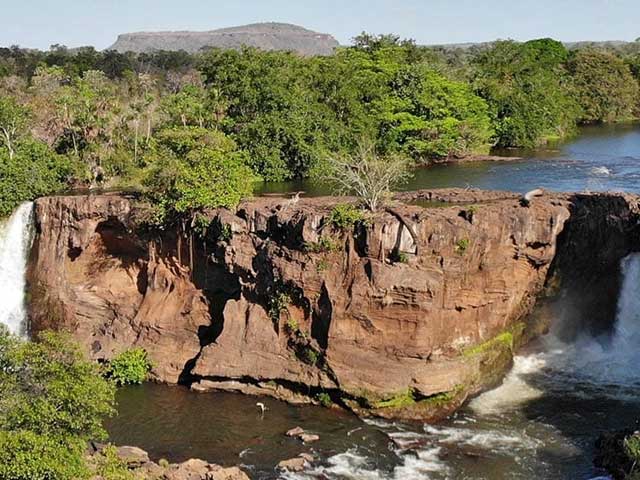 cachoeira-02