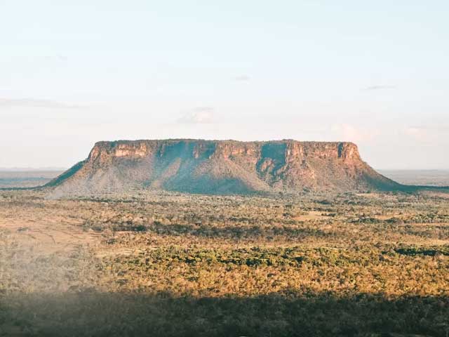 chapada-das-mesas-01