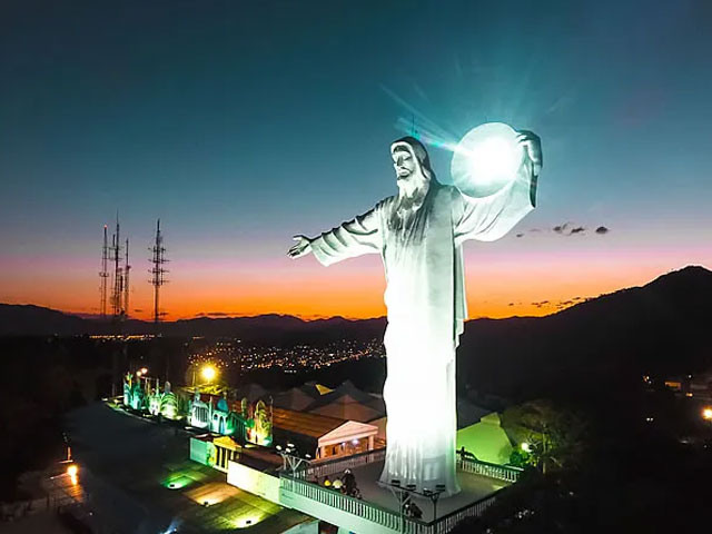 cristo-luz