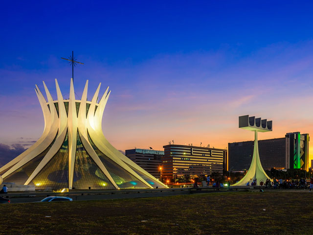 brasilia-03