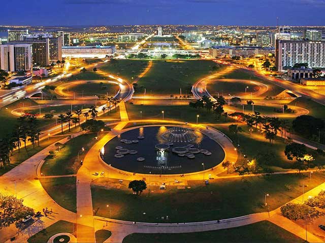 brasilia-01