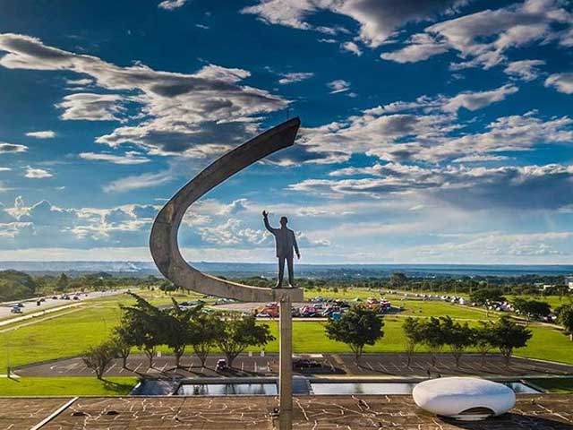brasilia-02