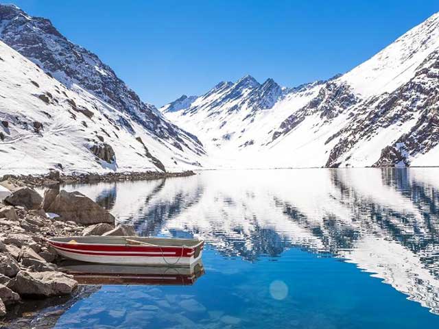 lagoa-inca