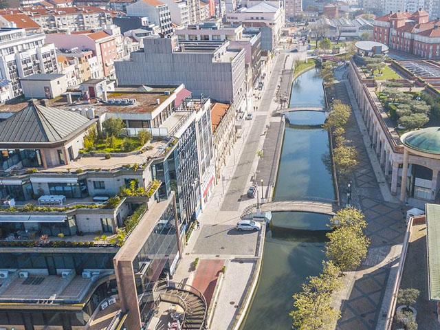 aveiro