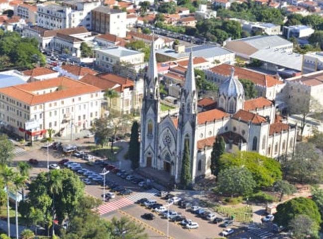 botucatu-igreja