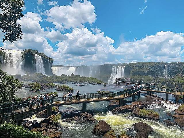 cataratas-do-iguacu-2