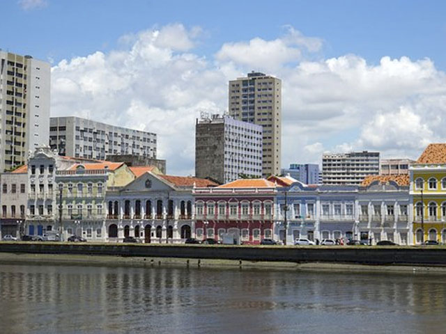 city-tour-recife-2