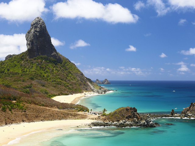 fernando-de-noronha-1