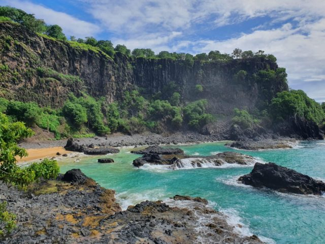 fernando-de-noronha-2