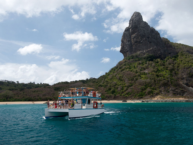 fernando-de-noronha-3