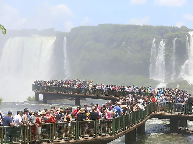 foz-iguacu-2