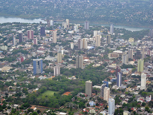 foz-iguacu