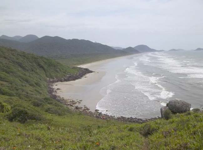 ilha-do-cardoso-2