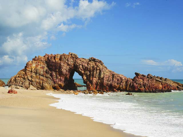 jericoacoara