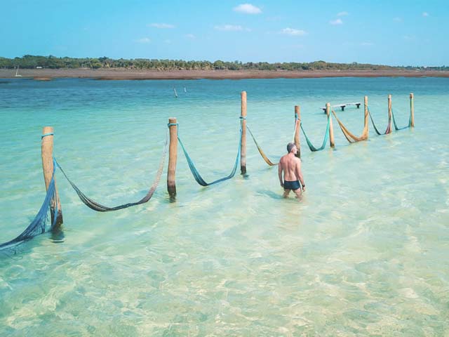 lago-do-paraiso