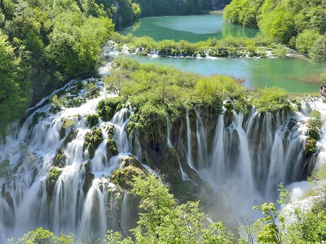 lagos-de-plitvice