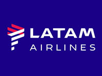 logo-latam