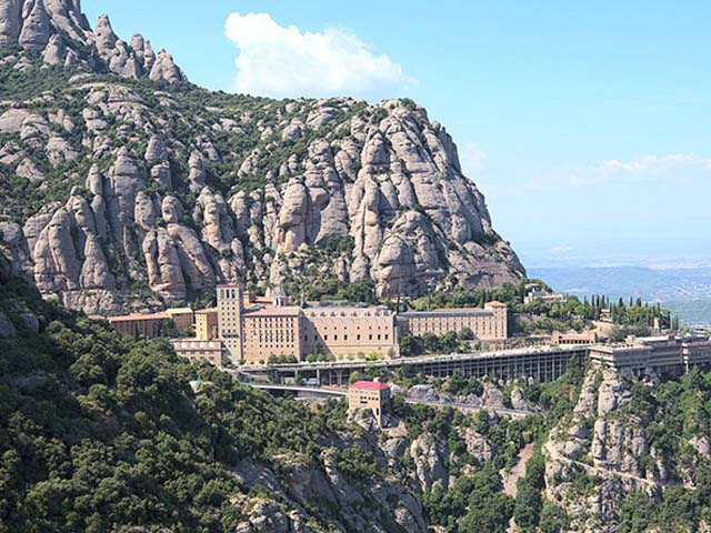 mont-serrat