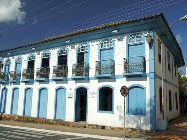 museu-da-dona-beija