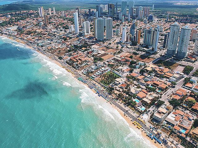 natal-02
