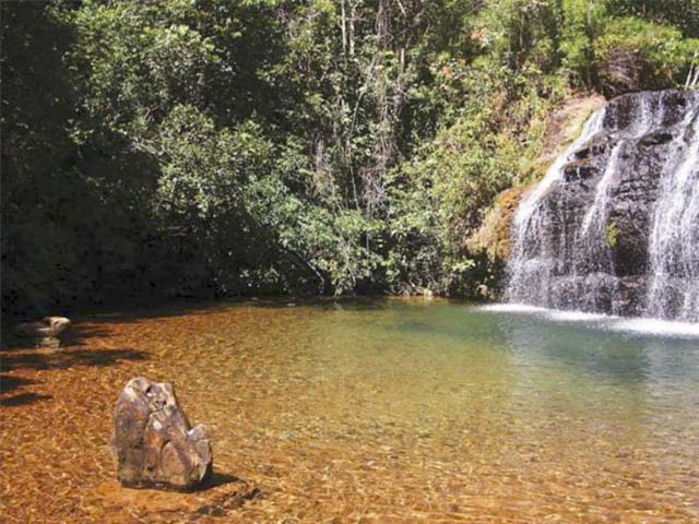 parque-estadual-de-caldas