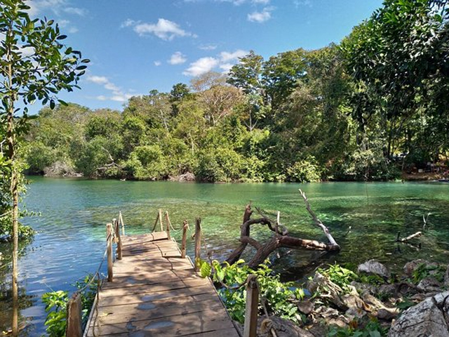 ponte-alta-do-tocantins