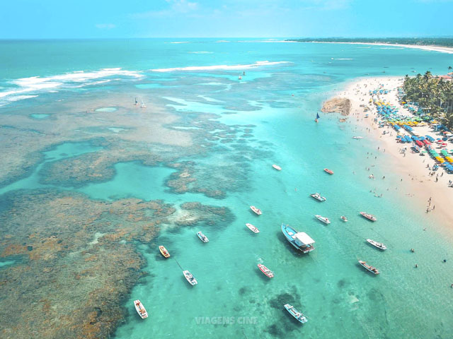 porto-de-galinhas