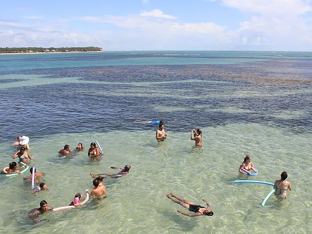 praias-dos-seixas