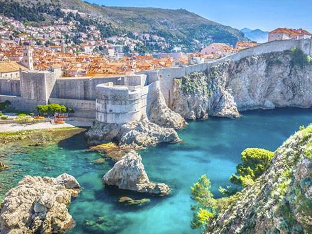 principal-croacia