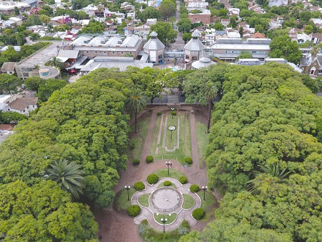 san-isidro