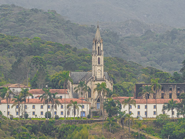 santuario-do-caraca