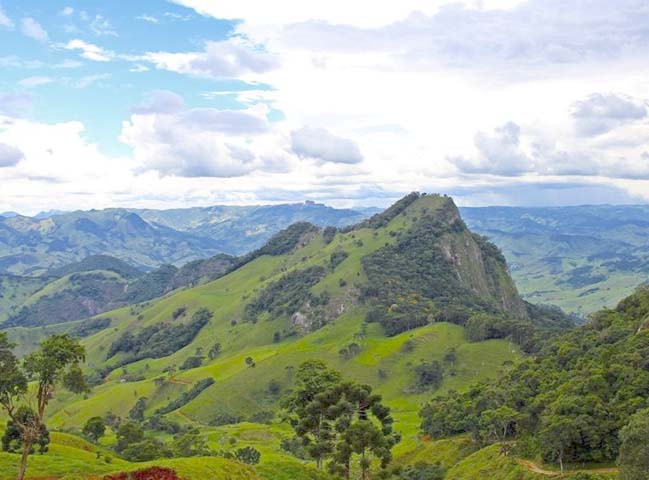 serra-da-mantiqueira