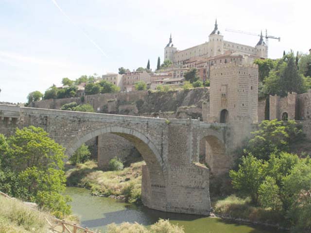 toledo