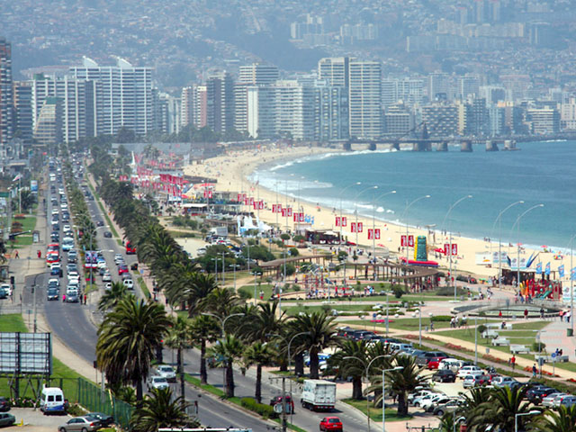 vina-del-mar