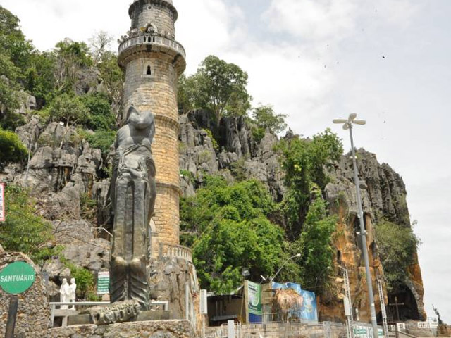 bom-jesus-da-lapa