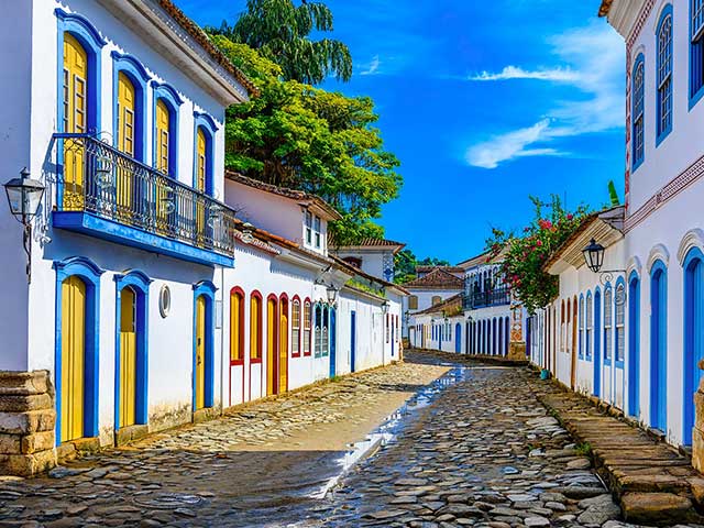 paraty-centro