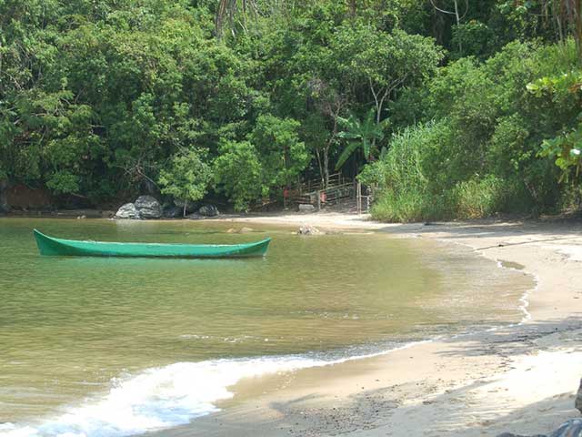 passeio-de-escuna