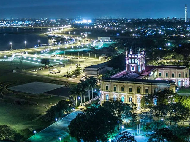 asuncion-1