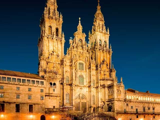 compostella