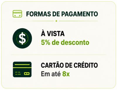 chamar1