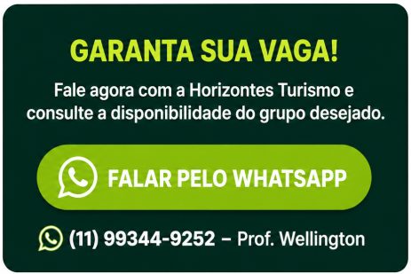 chamar2